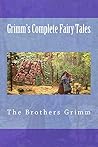 Grimm's Complete ...