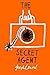 The Secret Agent