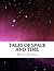 Tales of Space and Time
