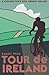 Tour de Ireland: A cycling ...