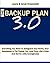 The Backup Plan 3.0