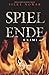 Spielende (German Edition)
