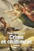 Crime et châtiment (French Edition)
