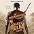 The Devastators (Matt Helm Series, Book 9)