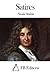 Satires (French Edition)