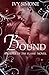 Bound