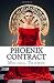 Phoenix Contract