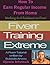 Fiverr Training Extreme: Ho...