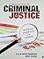 BUNDLE: Rennison: Introduction to Criminal Justice + Maguire: Critical Issues in Crime and Justice, 2e