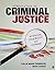 BUNDLE: Rennison: Introduction to Criminal Justice + Johnston: Careers in Criminal Justice