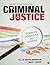 Bundle: Rennison: Introduction to Criminal Justice + Rennison: Introduction to Criminal Justice IEB + Rennison: Introduction to Criminal Justice SAGE edge Select