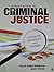 BUNDLE: Rennison: Introduction to Criminal Justice + Davis: The Concise Dictionary of Crime and Justice 2e