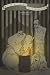 Midnight Circus: Anthology ...