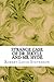 Strange Case of Dr. Jekyll and Mr. Hyde: (Robert Louis Stevenson Classics Collection)