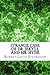 Strange Case of Dr. Jekyll and Mr. Hyde: (Robert Louis Stevenson Classics Collection)