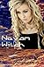 Novan Witch (The Nova Series)
