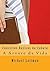 Conceitos Básicos da Cabalá: A Árvore da Vida (Portuguese Edition)