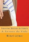 Conceitos Básicos...