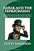 Aldar and the Leprechauns: ...