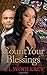 Count Your Blessings (DESTI...