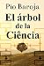 El Árbol de la Ciéncia