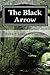 The Black Arrow by Robert Louis Stevenson