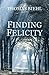 Finding Felicity