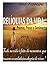 Reliquias da Vida: Poemas, ...
