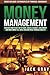 Money Management: Discover ...