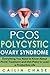 PCOS Polycystic Ovary Syndr...