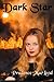 Dark Star