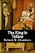 The King in Yellow