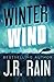 Winter Wind (The Rain Collective, #4)
