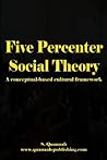 Five Percenter So...