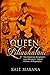 Queen Liliuokalani: The Hawaiian Kingdom's Last Monarch, Hawaii History, A Biography