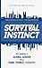 Survival Instinct by Stephen Akintayo