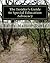 The Insiders Guide to Special Education Advocacy: Taking the Path Toward Successful IEP & 504 Advocacy