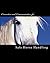 Safe Horse Handling