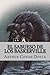 El Sabueso de Los Baskerville (Spanish Edition)