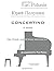 Polunin: Concertino in a Minor (Piano Concertos for Children)