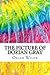 The Picture of Dorian Gray: Includes MLA Style Citations for Scholarly Secondary Sources, Peer-Reviewed Journal Articles and Critical Essays (Squid Ink Classics)