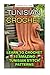 Tunisian Crochet: Learn to ...