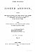 The Works of Joseph Addison...