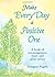 Make Every Day a Positive O...