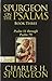 SPURGEON ON THE PSALMS: BOO...