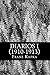 Diarios I (1910-1913)