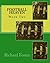 Football Heaven by Richard    Foster
