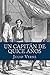 Un Capitan de Quice Anos by Jules Verne