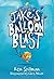 Jake's Balloon Blast (Jake Books)