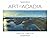 Art of Acadia